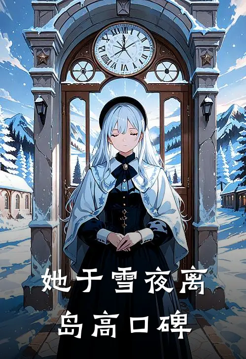 她于雪夜离岛高口碑