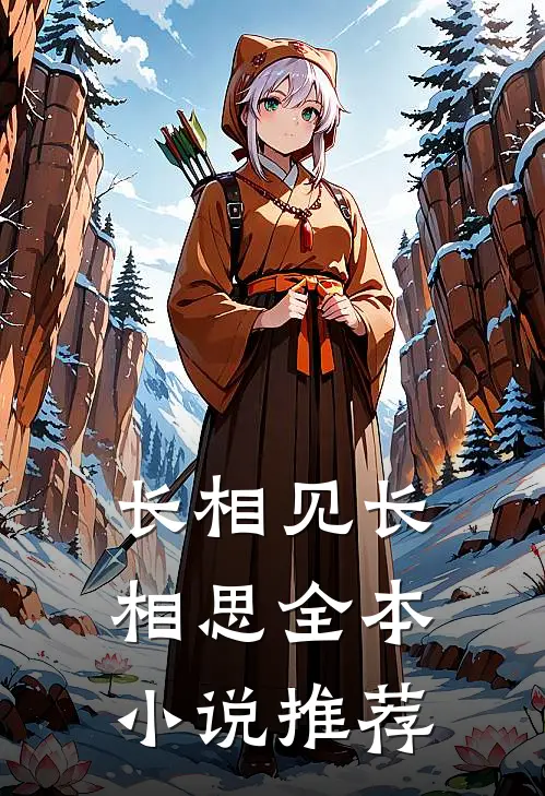 长相见长相思全本小说推荐