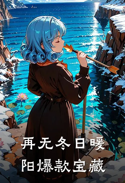 再无冬日暖阳爆款宝藏
