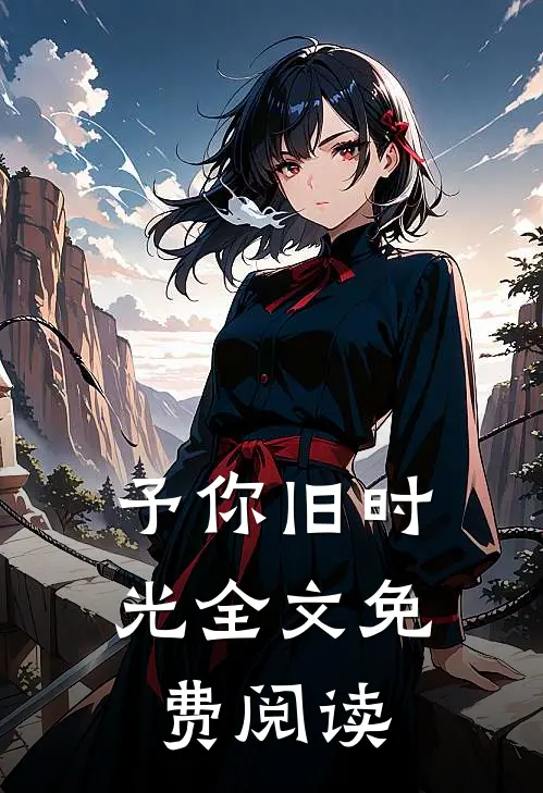 予你旧时光全文免费阅读