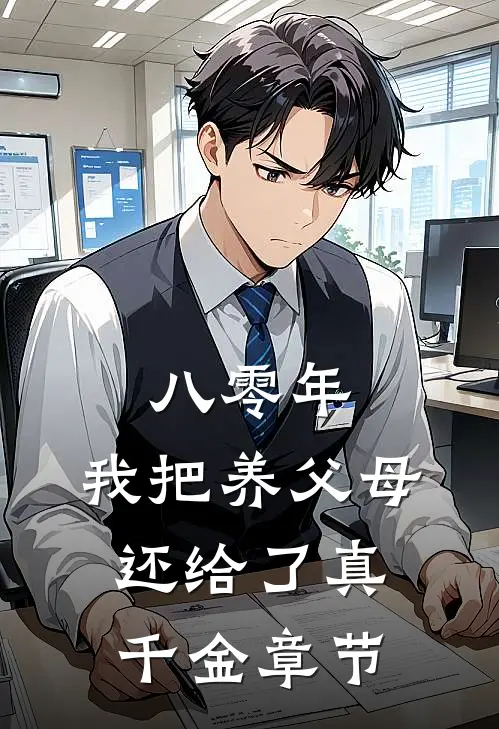 八零年，我把养父母还给了真千金章节
