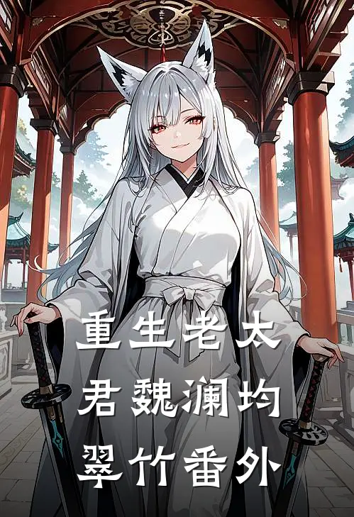 重生老太君魏澜均翠竹番外