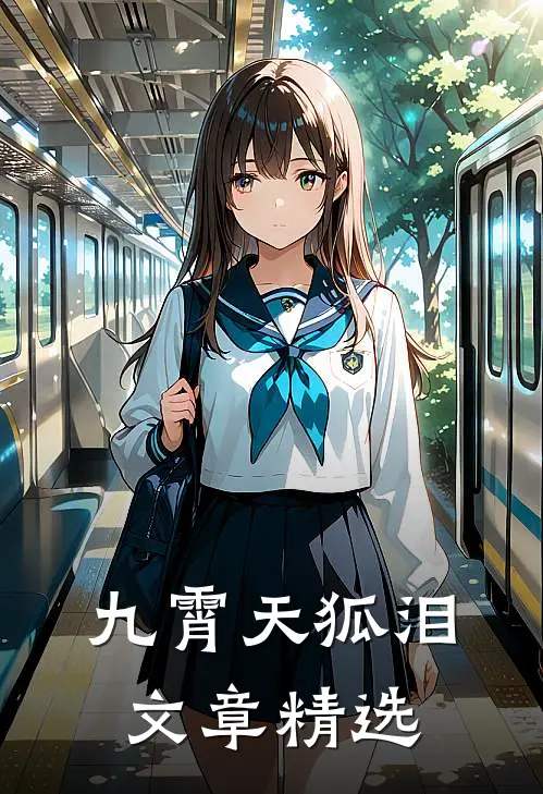 九霄天狐泪文章精选