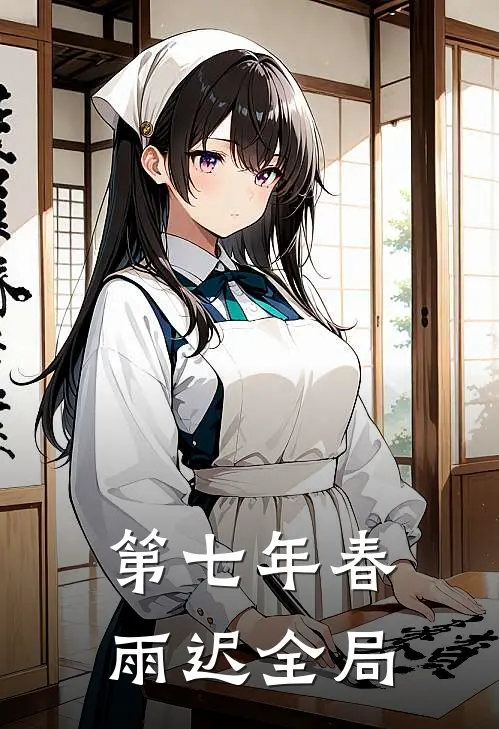 第七年春雨迟全局