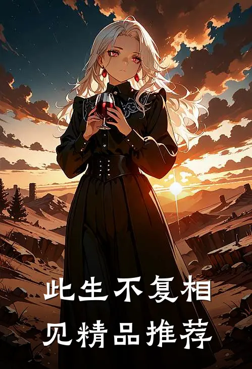 此生不复相见精品推荐