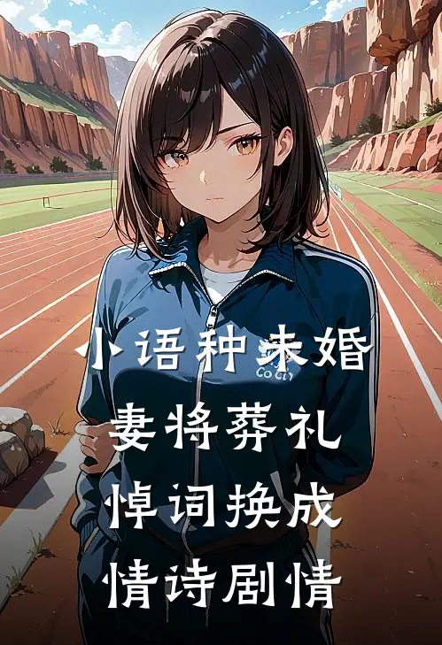 小语种未婚妻将葬礼悼词换成情诗剧情