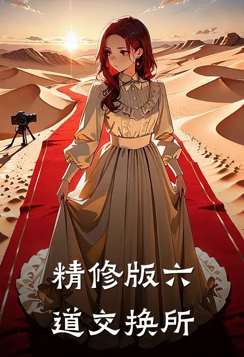 精修版六道交换所
