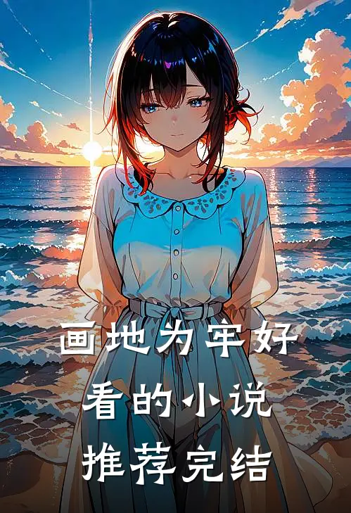 画地为牢好看的小说推荐完结