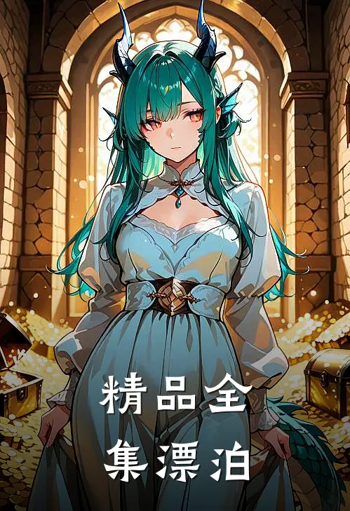 精品全集漂泊