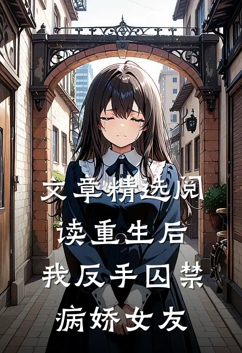 文章精选阅读重生后，我反手囚禁病娇女友