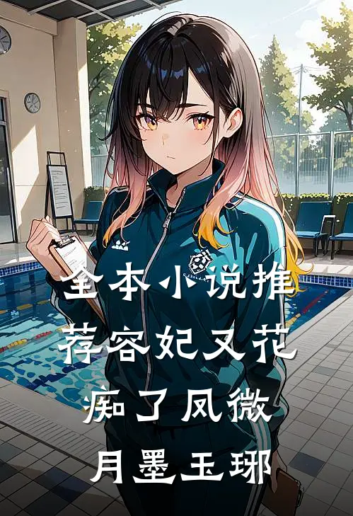 全本小说推荐容妃又花痴了凤微月墨玉琊