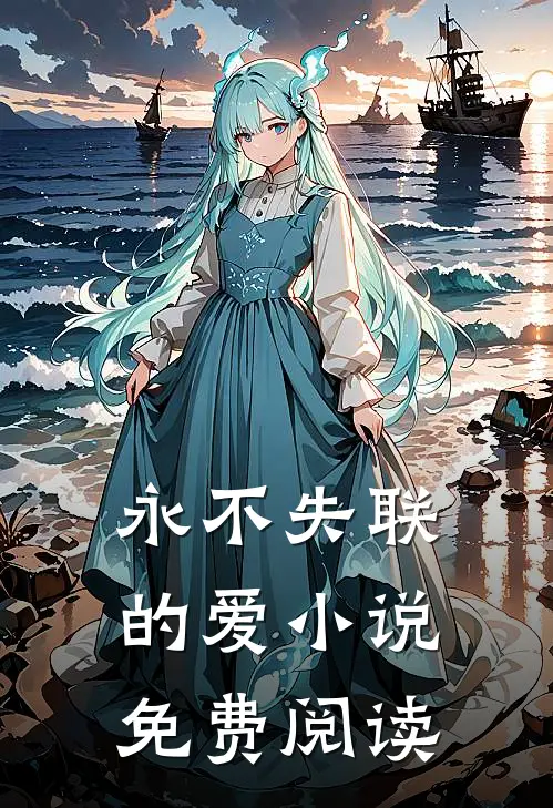 永不失联的爱小说免费阅读