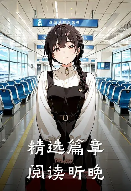 精选篇章阅读昕晚