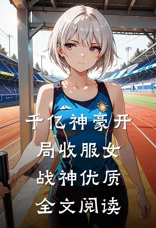 千亿神豪开局收服女战神优质全文阅读