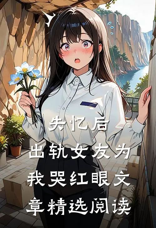 失忆后，出轨女友为我哭红眼文章精选阅读