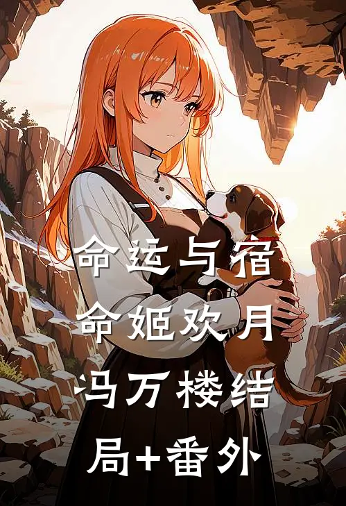 命运与宿命姬欢月冯万楼结局+番外