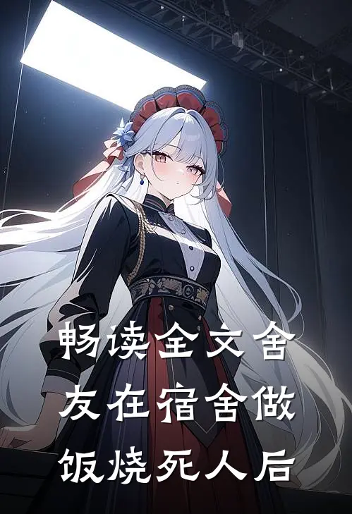 畅读全文舍友在宿舍做饭烧死人后