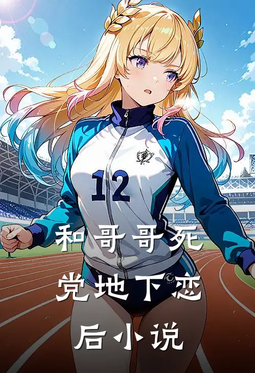 和哥哥死党地下恋后小说