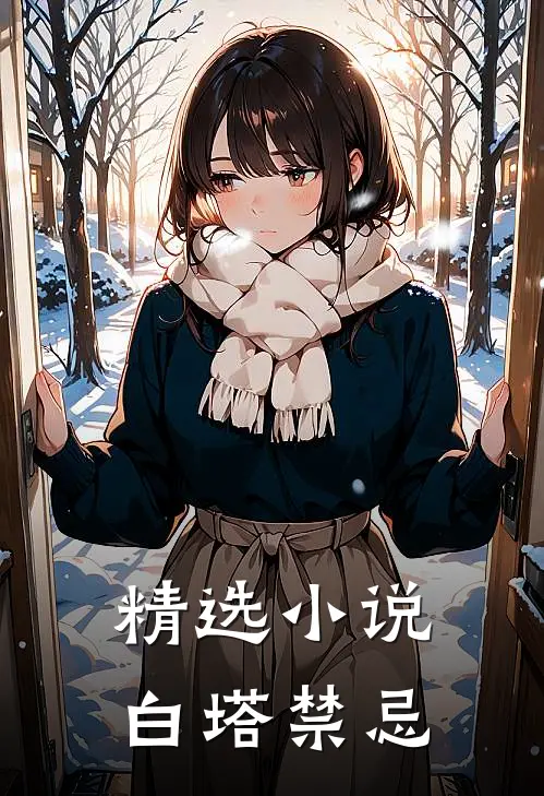 精选小说白塔禁忌