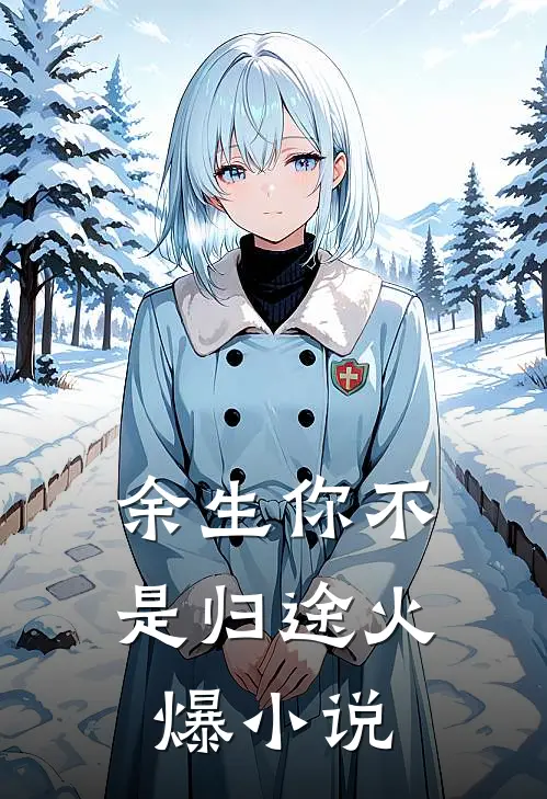 余生你不是归途火爆小说