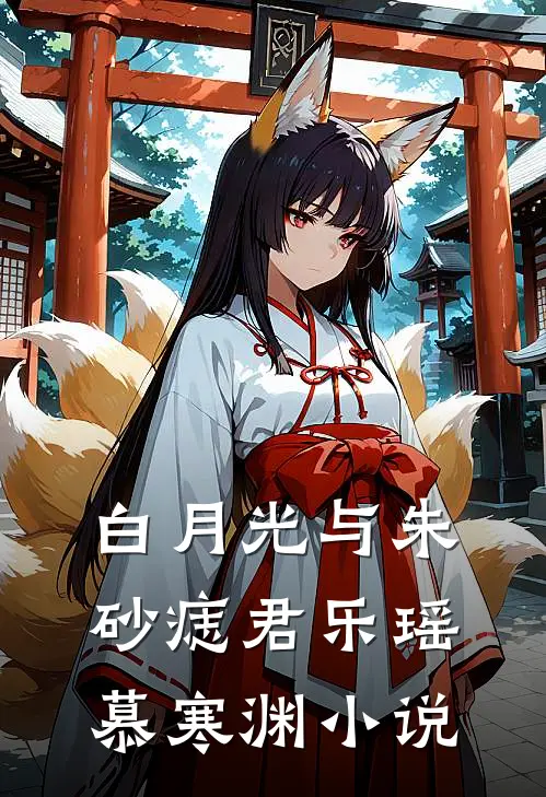 白月光与朱砂痣君乐瑶慕寒渊小说