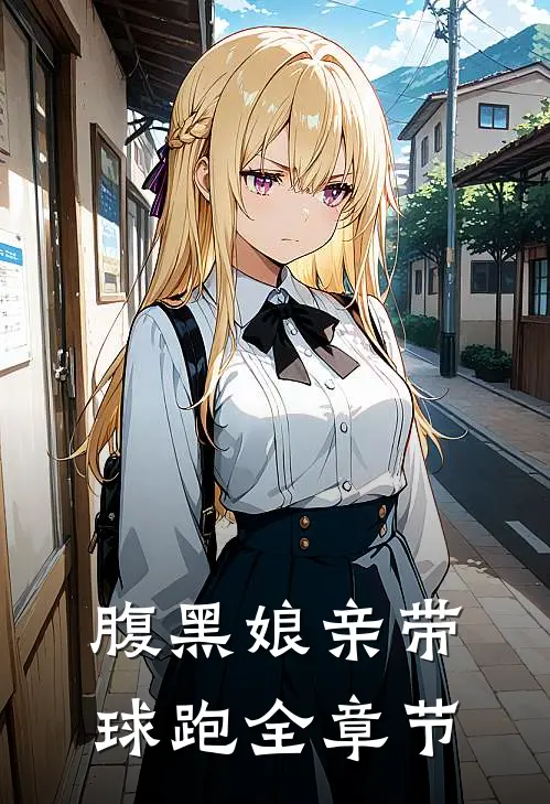 腹黑娘亲带球跑全章节