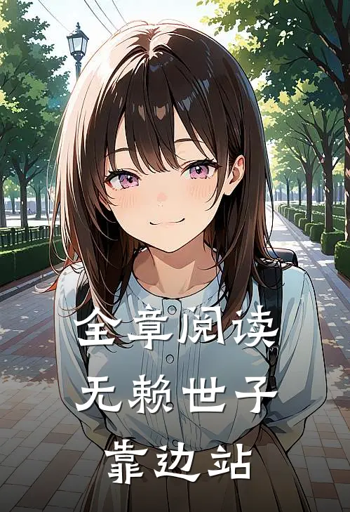 全章阅读无赖世子靠边站