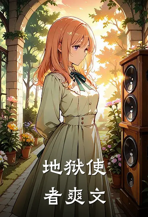 地狱使者爽文