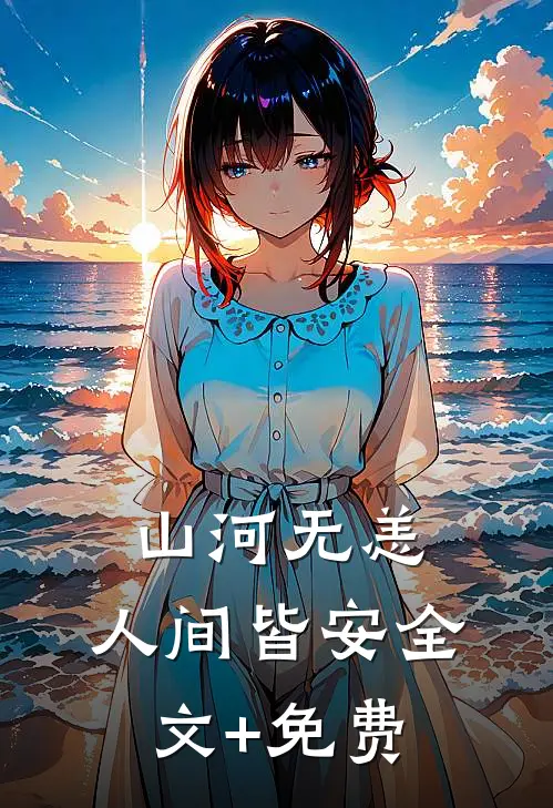 山河无恙，人间皆安全文+免费