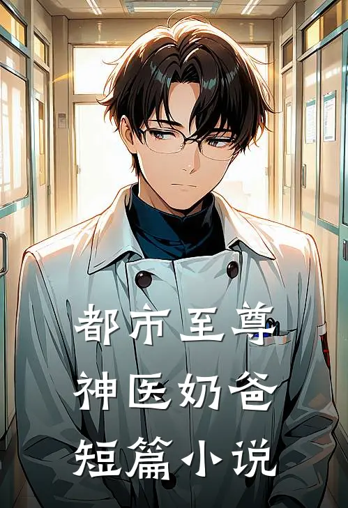 都市至尊神医奶爸短篇小说