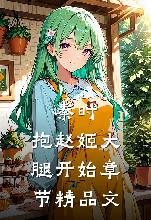 秦时：抱赵姬大腿开始章节精品文