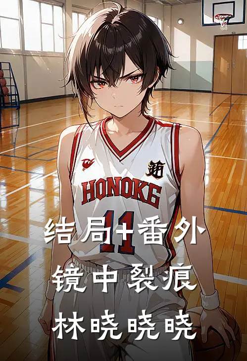 结局+番外镜中裂痕林晓晓晓