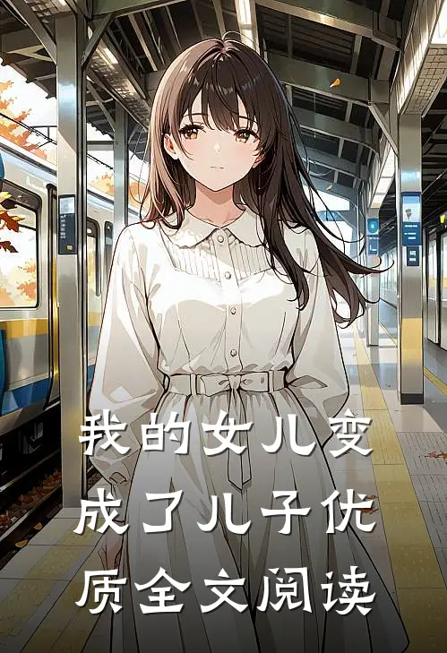 我的女儿变成了儿子优质全文阅读