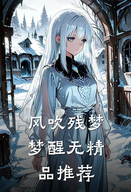 风吹残梦梦醒无精品推荐