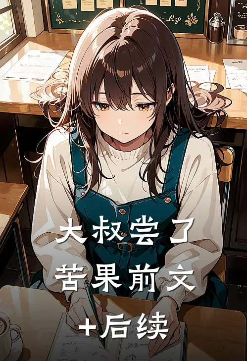 大叔尝了苦果前文+后续