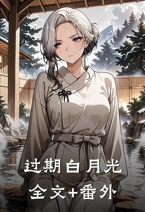 过期白月光全文+番外