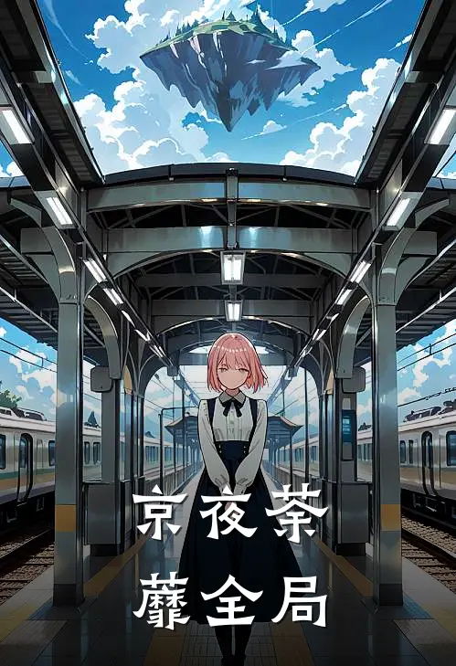 京夜荼蘼全局