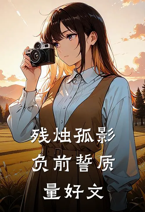 残烛孤影负前誓质量好文