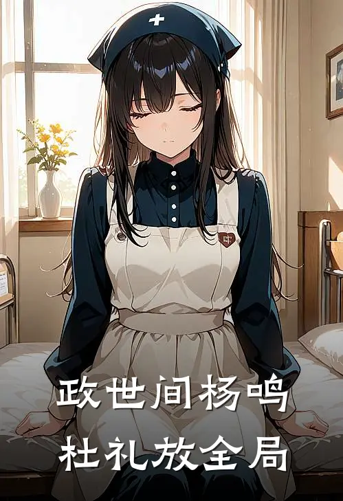 政世间杨鸣杜礼放全局