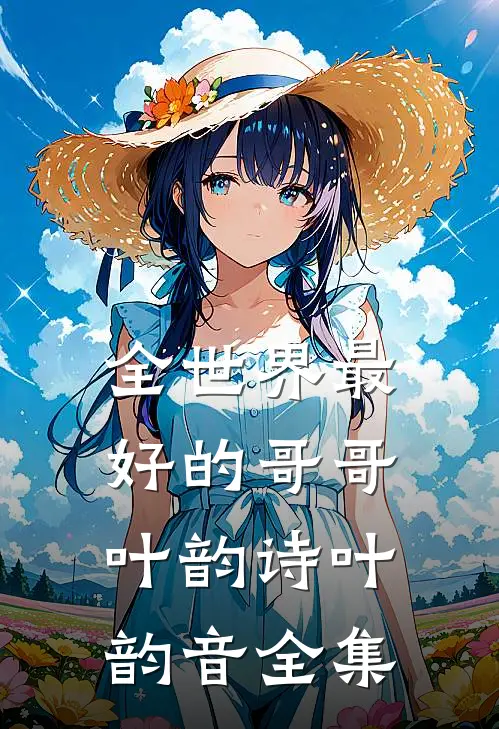 全世界最好的哥哥叶韵诗叶韵音 全集