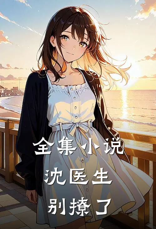全集小说沈医生，别撩了