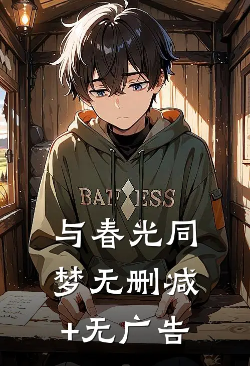 与春光同梦无删减+无广告