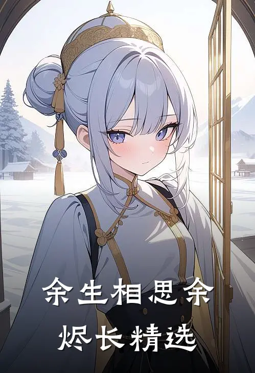 余生相思余烬长精选
