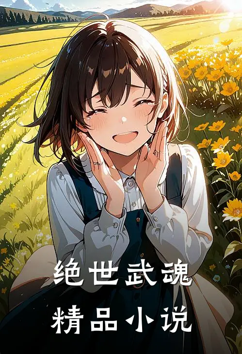 绝世武魂精品小说