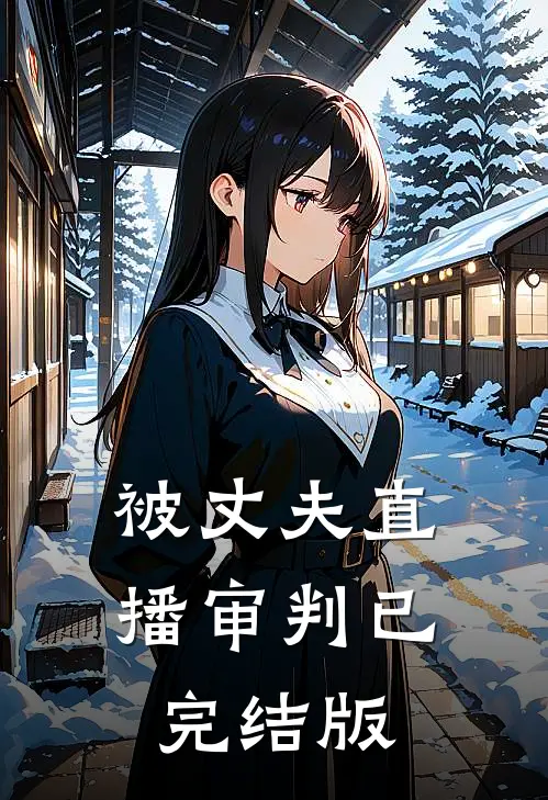 被丈夫直播审判已完结版