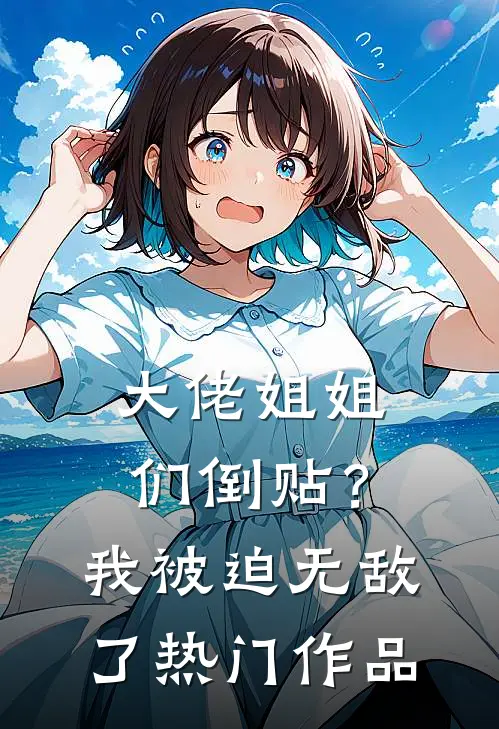 大佬姐姐们倒贴？我被迫无敌了热门作品