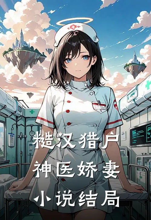 糙汉猎户神医娇妻小说结局