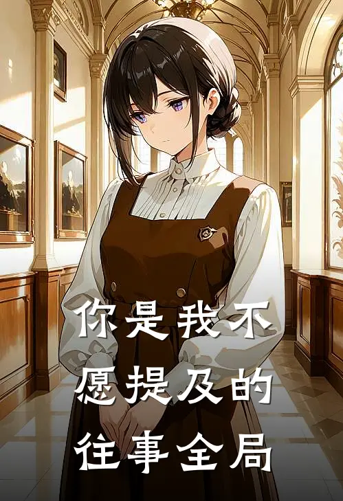 你是我不愿提及的往事全局