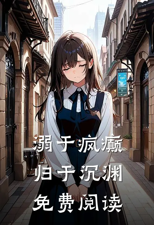 溺于疯癫，归于沉渊免费阅读