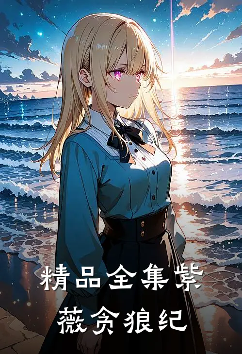 精品全集紫薇贪狼纪